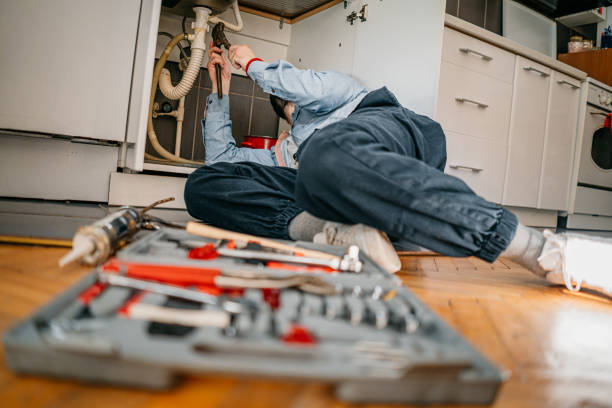 Best Commercial Plumbing Services  in Littleton Common, MA