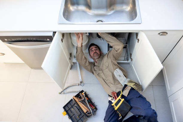 Best Septic Systems  in Littleton Common, MA