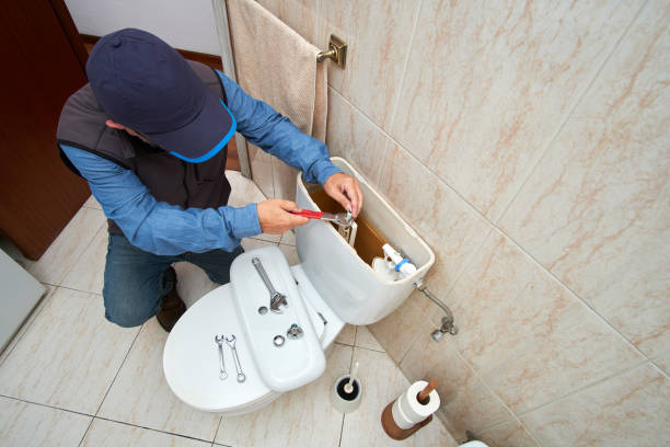 Best Affordable Plumbing Services  in Littleton Common, MA