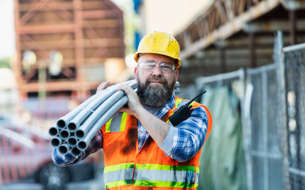 Best Same-Day Plumbing Service  in Littleton Common, MA