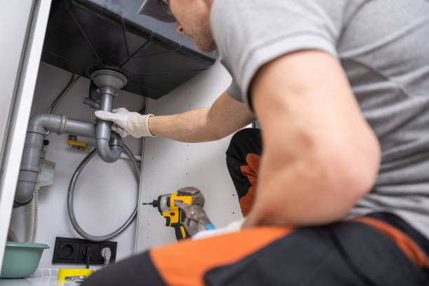  Littleton Common, MA Plumbing Pros