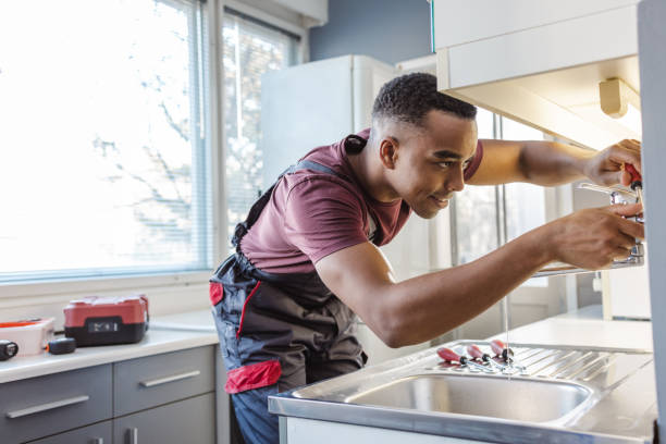 Best Clogged Drain Plumber  in Littleton Common, MA